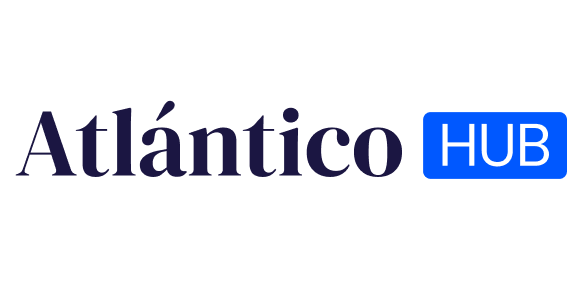 Atlántico Hub
