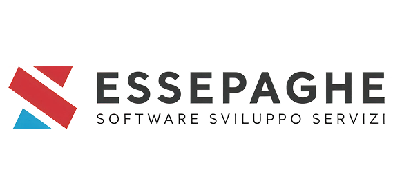 Essepaghe