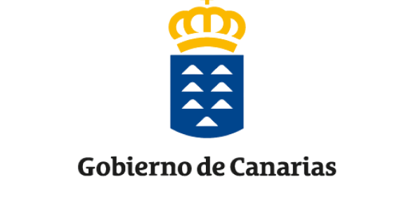 Gobierno de Canarias