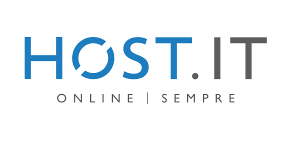 Host.it