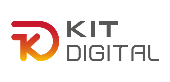 Kit Digital
