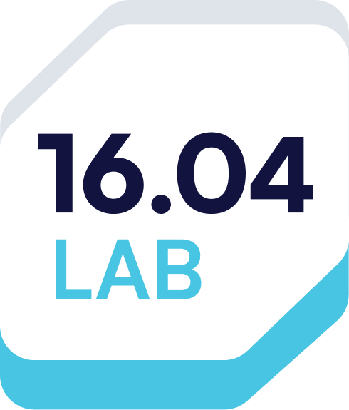 1604lab