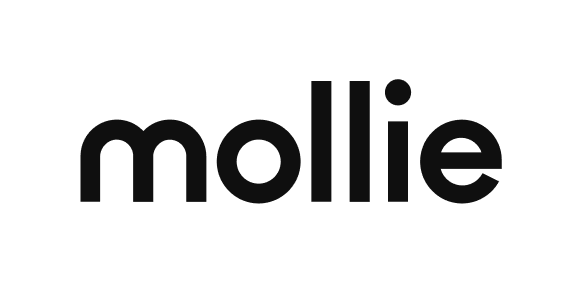 Mollie