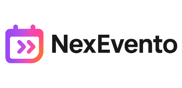 NexEvento