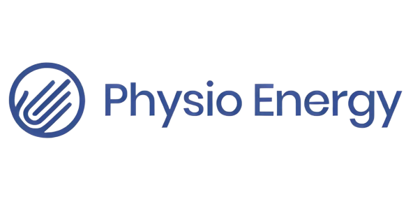 Physio Energy